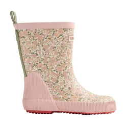 Rubber Boot Welly