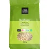 Rugflager Ø
