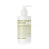 Rum Body Lotion