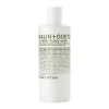 Rum Hand + Body Wash