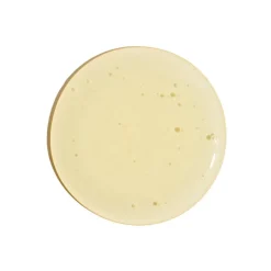 Rum Hand + Body Wash