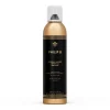 Russian Amber Volumzing Mousse