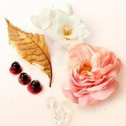 Sì Eau de Parfum