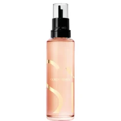 Sì Eau de Parfum Intense