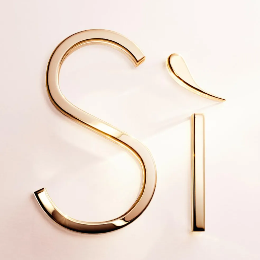 Sì Eau de Parfum Intense
