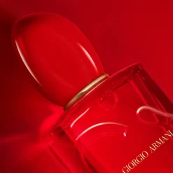 Sì Passione Red Musk Eau de Parfum