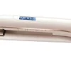 S9100 Proluxe Glattejern