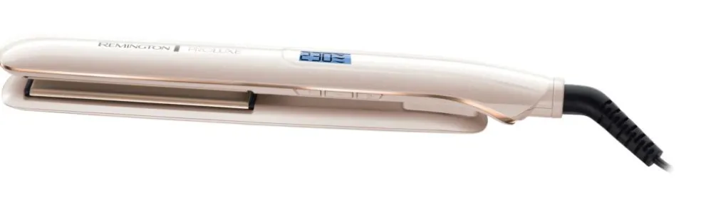S9100 Proluxe Glattejern