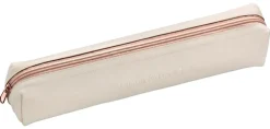 S9100 Proluxe Glattejern