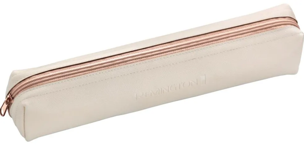 S9100 Proluxe Glattejern