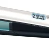 S8500 Shine Therapy glattejern