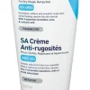 SA Smoothing Cream
