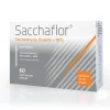 Sacchaflor