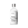 Saccharomyces Ferment 30% Milky Toner