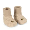 Safa Boots
