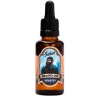 Sailor's Beard Oil Antartica (30 ml)