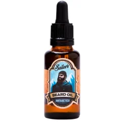 Sailor's Beard Oil Antartica (30 ml)