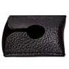 Sailor's Protective Case For Safety Razor