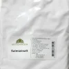 Salmiaksalt