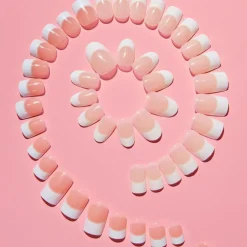 Salon Gel