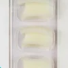 Salon Size Flexi-Fit Refill