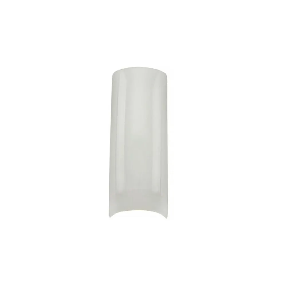 Salon Size Flexi-Fit Refill