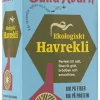 Saltå Havreklid Ø