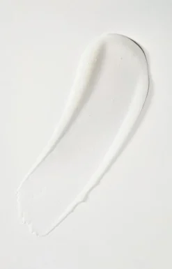 Salt Water Gel