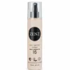 Salt Water Spray Sweet Orange No. 15