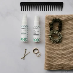 Salt Water Spray Uden Parfume