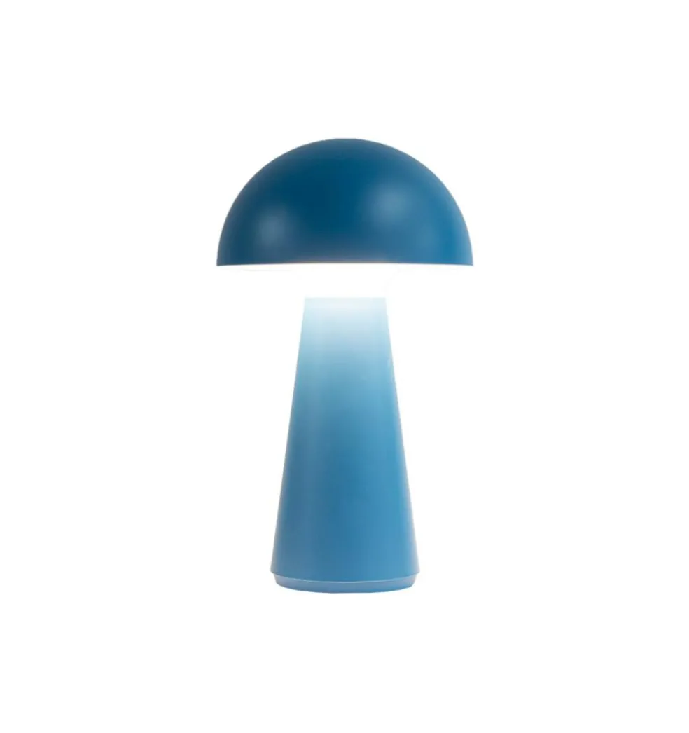 Sam lampe