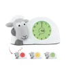 Sam Sleeptrainer