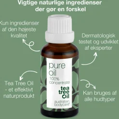 Sampak Pure Oil