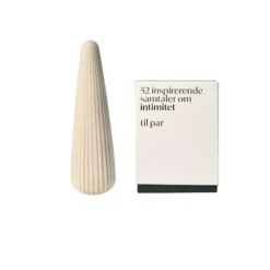 Samtalekort