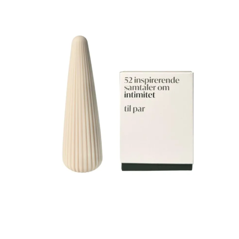Samtalekort