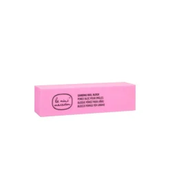 Sanding Block