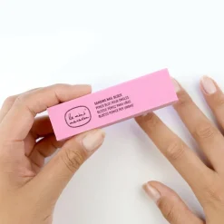 Sanding Block