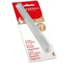 Sandpapirsneglefile