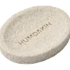 Sandstone Soap Tray