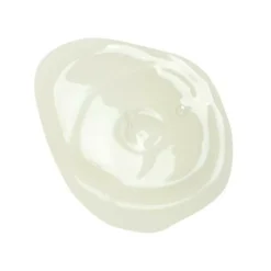 Santorini Grape Velvet Skin Drink Face Oil