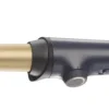 Sapphire Luxe Krøllestav