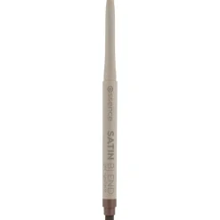 Satin Blend Gel Eyeliner