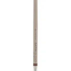 Satin Blend Gel Eyeliner