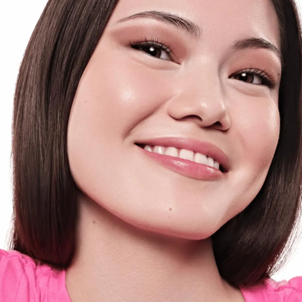 Satin Blend Gel Eyeliner
