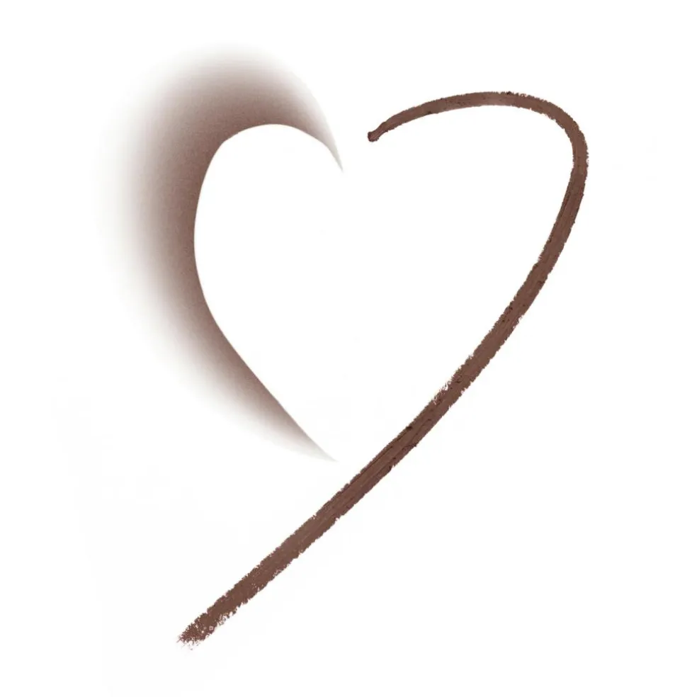Satin Blend Gel Eyeliner