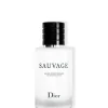 Sauvage After-Shave Balm