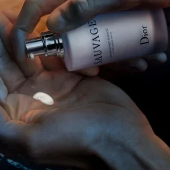 Sauvage After-Shave Balm