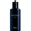Sauvage Parfum Refill