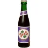 Søbogaard Hindbærdrik Ø