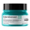 Scalp Advanced Anti-Oiliness 2-In-1 Deep Purifyer Clay